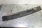 Накладка заднего бампера (до 2012г) (5216260040) (до 2012г) для Toyota Land Cruiser (200) с 2008г