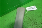 Обшивка стойки лобового стекла правая (84101SMGE030) для Honda Civic 5D с 2006-2012г