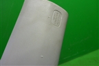 Обшивка стойки лобового стекла правая (84101SMGE030) для Honda Civic 5D с 2006-2012г