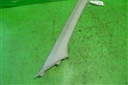 Обшивка стойки лобового стекла правая (84101SMGE030) для Honda Civic 5D с 2006-2012г
