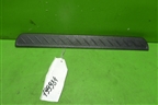 Накладка порога внутренняя переднего правого (84202SMGE012) для Honda Civic 5D с 2006-2012г