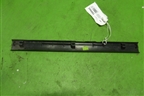 Накладка порога внутренняя правая (84201SMGE) для Honda Civic 5D с 2006-2012г