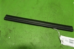 Накладка порога внутренняя правая (84201SMGE) для Honda Civic 5D с 2006-2012г
