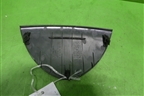 Накладка на торпедо (77200SMGE01020) для Honda Civic 5D с 2006-2012г