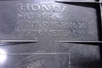 Накладка на торпедо (77200SMGE01020) для Honda Civic 5D с 2006-2012г