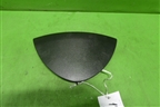Накладка на торпедо (77200SMGE01020) для Honda Civic 5D с 2006-2012г