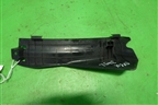 Накладка порога внутренняя заднего левого (8588111H00) для Honda Civic 5D с 2006-2012г