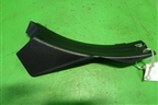 Накладка порога внутренняя заднего левого (8588111H00) для Honda Civic 5D с 2006-2012г