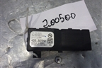 Блок управления центральным замком (13500144) для Chevrolet Aveo (Т300) с 2011г