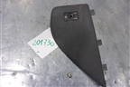 Выключатель пассажирской AIR BAG (1K0919237D) для Volkswagen Amarok с 2010г