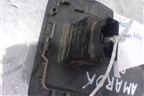 Выключатель пассажирской AIR BAG (1K0919237D) для Volkswagen Amarok с 2010г