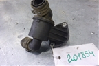 Корпус термостата (2.0л TDI) (03L121111AB) для Volkswagen Amarok с 2010г