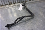 Трубки системы охлаждения (2.0л TDI) (2H0121065AG) для Volkswagen Amarok с 2010г