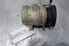 Компрессор кондиционера (1.3л SQR473F) (S218104010) для Chery Kimo(A1) с 2008г