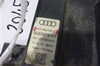 Блок электронный (управления бортовой сети) (4H0906039C) для Audi A8 с 2009-2017г (А8)