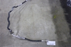 Трубка кондиционера (от испарителя к компрессору) (7L6820744BA) для Volkswagen Touareg c 2002-2010г (Туарег)