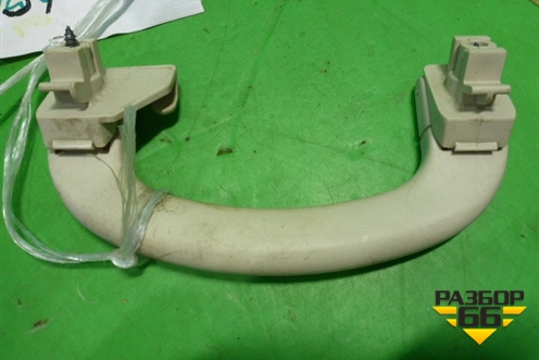 Ручка внутренняя потолочная для Fiat Grande Punto с 2005г