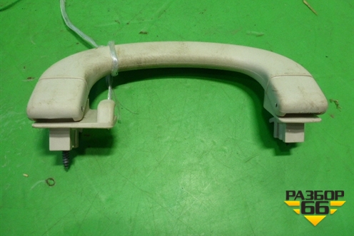 Ручка внутренняя потолочная для Fiat Grande Punto с 2005г