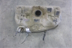 Бак топливный для Nissan Almera Classic с 2006-2013г