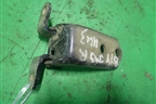Петля двери задней правой нижняя (B146206040DY) для Chery Cross Eastar (В14) с 2008г