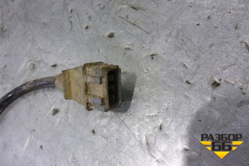 Датчик детонации для Chevrolet Lanos с 2004г (Ланос)