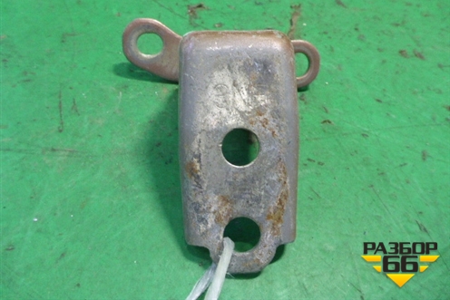 Петля двери передней правой верхняя для Honda Civic 4D с 2006-2012г