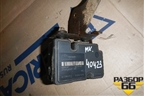 Блок ABS для Geely MK с 2008г