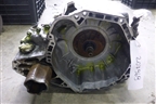 АКПП (1.6л QG16) для Nissan Almera Classic с 2006-2013г