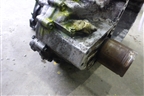 АКПП (1.6л QG16) для Nissan Almera Classic с 2006-2013г