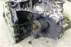 АКПП (1.6л QG16) для Nissan Almera Classic с 2006-2013г