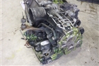 АКПП (1.6л QG16) для Nissan Almera Classic с 2006-2013г