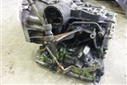 АКПП (1.6л QG16) для Nissan Almera Classic с 2006-2013г