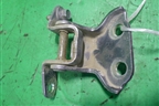 Петля двери задней правой верхняя для Chevrolet Aveo (T250) с 2005-2011