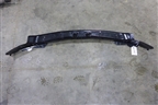 Панель задняя (внутренняя часть новая) (31297265) для Volvo XC60 с 2008-2017г