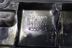Крышка блока цилиндров (рокерного вала DT1203) (1497059) для Scania  4 Series с 1995-2005г