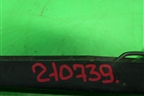 Поводок стеклоочистителя (центральный) (981407A101) для Hyundai  HD-1000