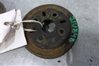 шкив помпы (2.0л 16VQR20) для Nissan Primera (P12E) с 2001-2008г (Примера)