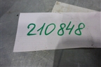 шкив помпы (2.0л 16VQR20) для Nissan Primera (P12E) с 2001-2008г (Примера)