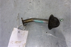 Маслозаборник (2.0л 16V QR20) для Nissan Primera (P12E) с 2001-2008г (Примера)
