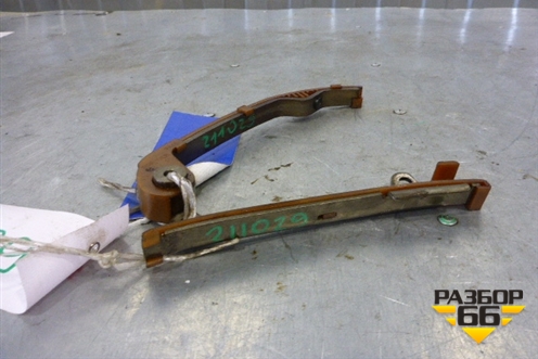 Успокоитель цепи (2.0л 16V QR20) для Nissan Primera (P12E) с 2001-2008г (Примера)