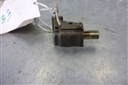 Натяжитель цепи (2.0л 16V QR20) для Nissan Primera (P12E) с 2001-2008г (Примера)