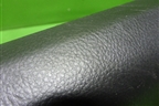 Накладка порога внутренняя переднего левого для Nissan Primera (P12E) с 2001-2008г (Примера)
