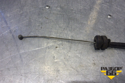 Трос газа для Daewoo Nexia с 1995-2016г (Нексия)