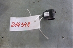 Антенна иммобилайзера (8200826300) для Nissan Almera G15 с 2012г