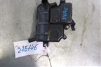 Сапун (2.2л 224DT) (LR003188) для Land Rover Freelander 2 с 2007г (Фрилендер)