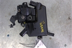 Сапун (2.2л 224DT) (LR003188) для Land Rover Freelander 2 с 2007г (Фрилендер)