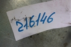Сапун (2.2л 224DT) (LR003188) для Land Rover Freelander 2 с 2007г (Фрилендер)