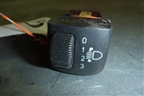 Переключатель корректора фар (5106109) для Saab 9-5 с 1997г