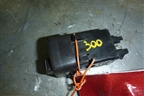 Переключатель корректора фар (5106109) для Saab 9-5 с 1997г