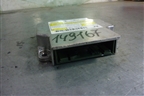Блок управления AIR BAG для Chevrolet Aveo (T250) с 2005-2011